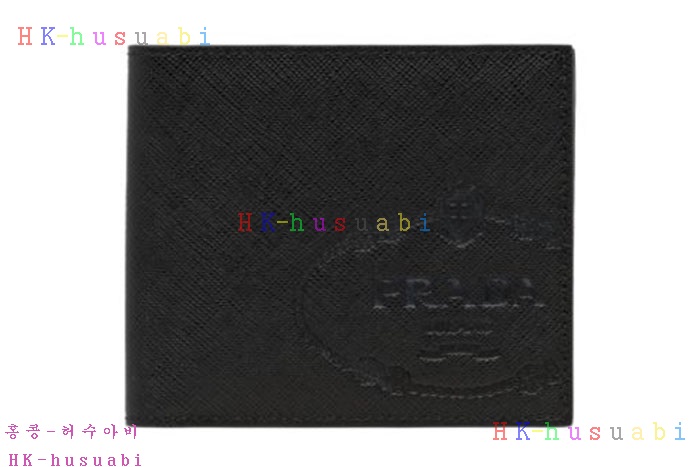 �ڹ̷��ޡ� ����� ���ǾƳ� �������� PR 2M0513-2