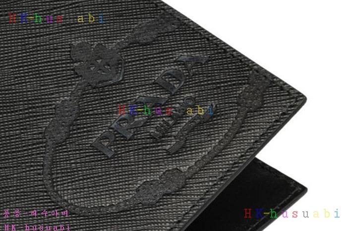 �ڹ̷��ޡ� ����� ���ǾƳ� �������� PR 2M0513-2