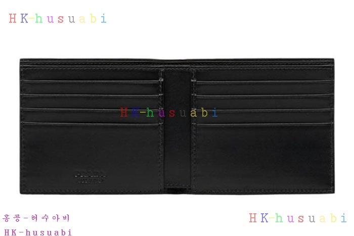 �ڹ̷��ޡ� ����� ���ǾƳ� �������� PR 2M0513-2