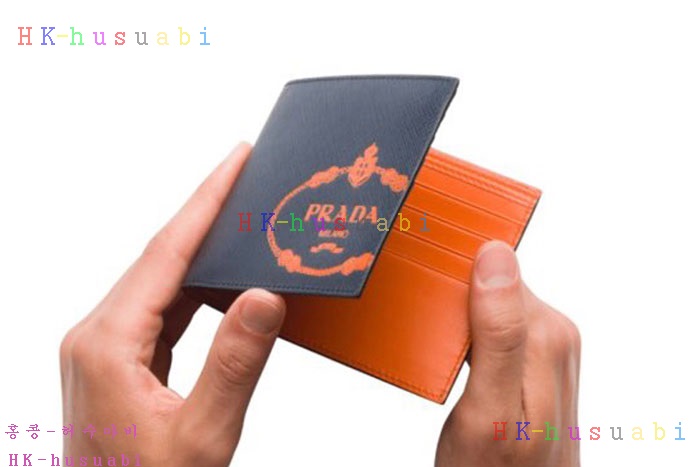 �ڹ̷��ޡ� ����� ���ǾƳ� �������� PR 2M0513