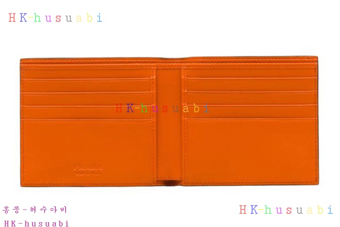 �ڹ̷��ޡ� ����� ���ǾƳ� �������� PR 2M0513