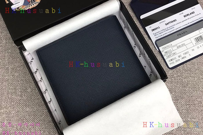 �ڹ̷��ޡ� ����� ���ǾƳ� �������� PR 2M0513