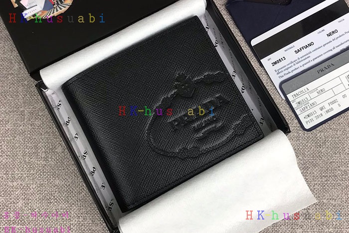 �ڹ̷��ޡ� ����� ���ǾƳ� �������� PR 2M0513-2