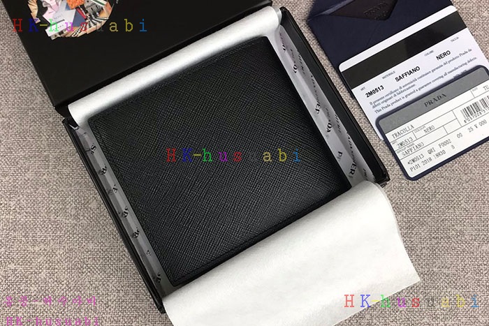 �ڹ̷��ޡ� ����� ���ǾƳ� �������� PR 2M0513-2