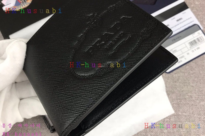 �ڹ̷��ޡ� ����� ���ǾƳ� �������� PR 2M0513-2