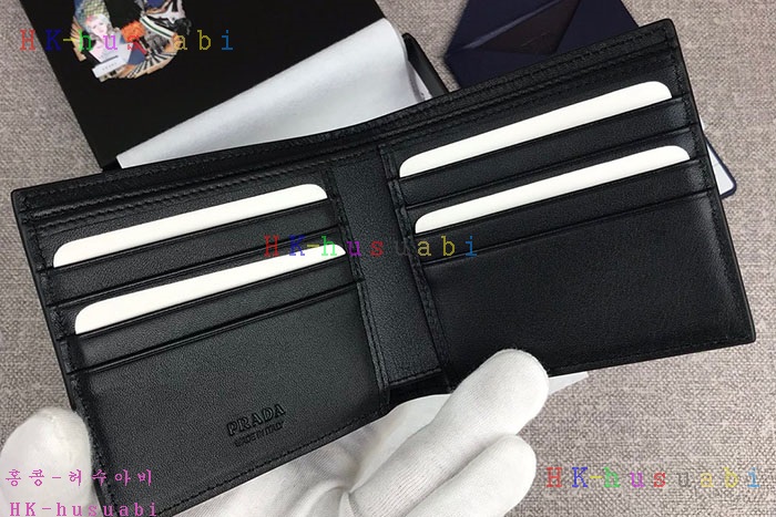 �ڹ̷��ޡ� ����� ���ǾƳ� �������� PR 2M0513-2