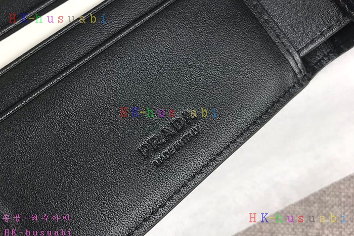 �ڹ̷��ޡ� ����� ���ǾƳ� �������� PR 2M0513-2