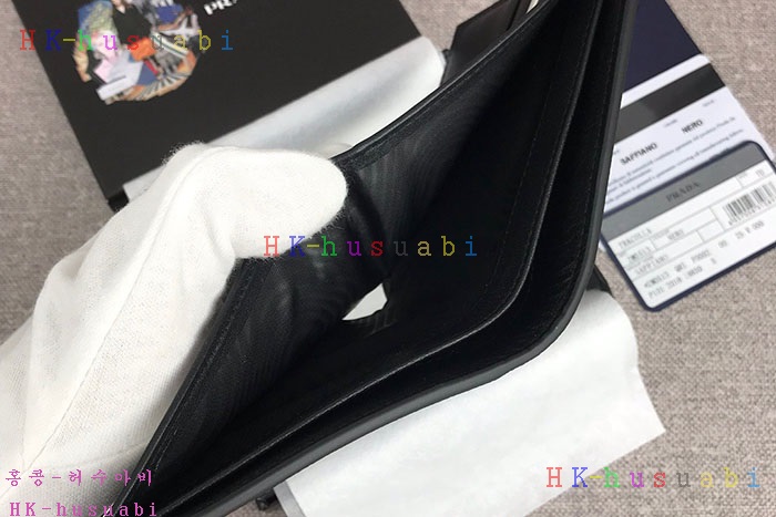 �ڹ̷��ޡ� ����� ���ǾƳ� �������� PR 2M0513-2