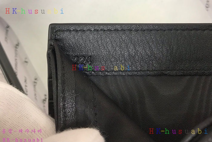 �ڹ̷��ޡ� ����� ���ǾƳ� �������� PR 2M0513-2