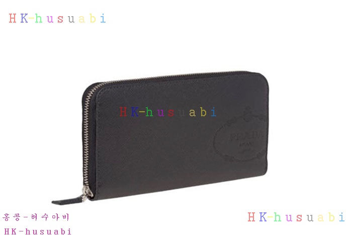 �ڹ̷��ޡ� ����� ���� ������ PR 2ML317