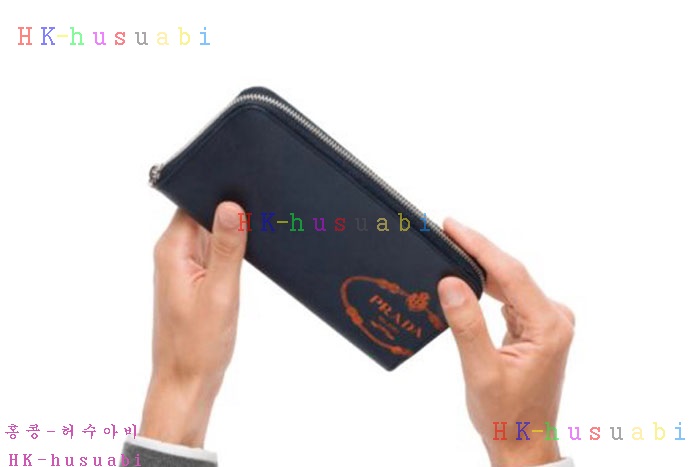 �ڹ̷��ޡ� ����� ���� ������ PR 2ML317-2