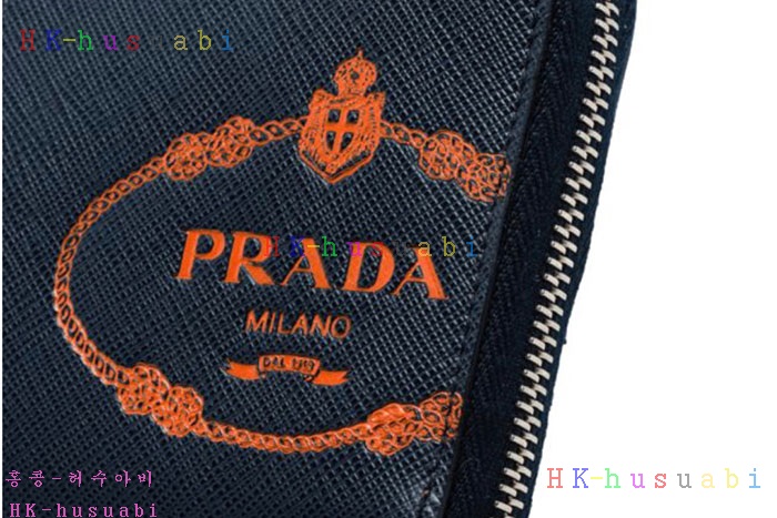 �ڹ̷��ޡ� ����� ���� ������ PR 2ML317-2