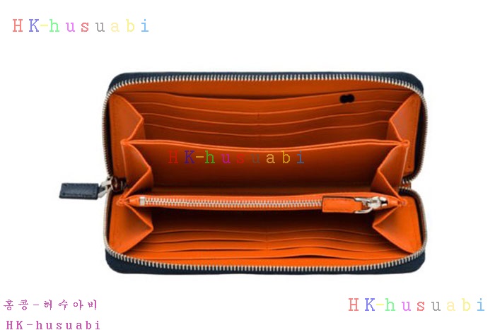 �ڹ̷��ޡ� ����� ���� ������ PR 2ML317-2