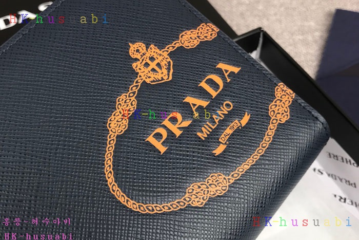 �ڹ̷��ޡ� ����� ���� ������ PR 2ML317-2