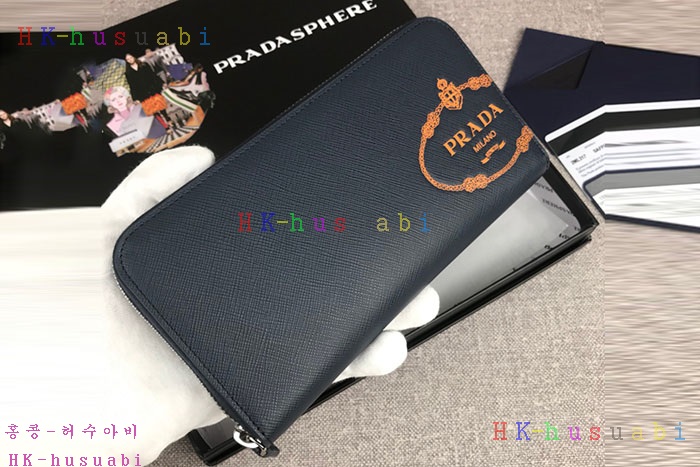 �ڹ̷��ޡ� ����� ���� ������ PR 2ML317-2