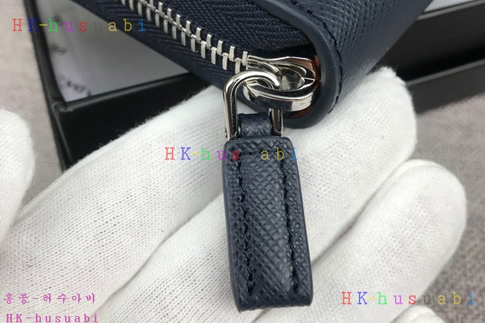 �ڹ̷��ޡ� ����� ���� ������ PR 2ML317-2