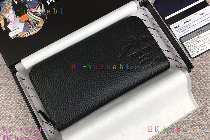 �ڹ̷��ޡ� ����� ���� ������ PR 2ML317