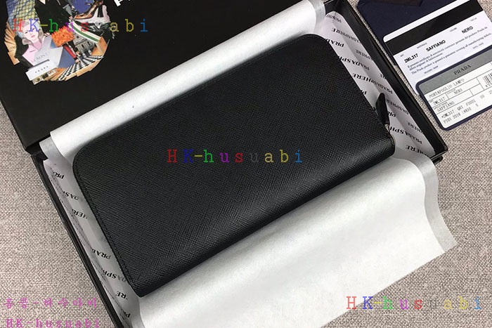 �ڹ̷��ޡ� ����� ���� ������ PR 2ML317