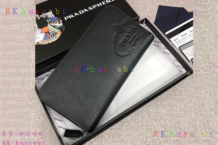 �ڹ̷��ޡ� ����� ���� ������ PR 2ML317