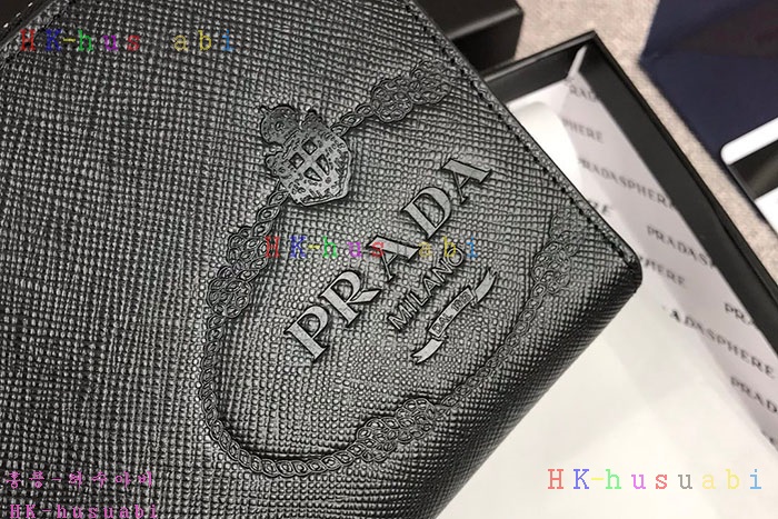 �ڹ̷��ޡ� ����� ���� ������ PR 2ML317