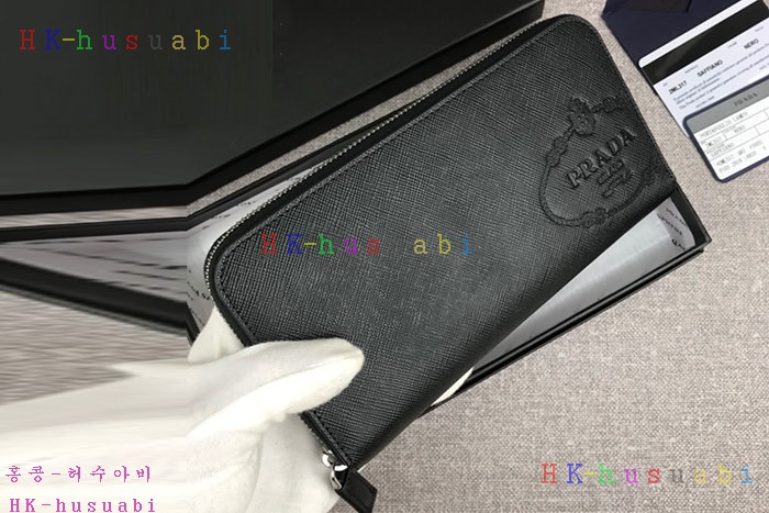 �ڹ̷��ޡ� ����� ���� ������ PR 2ML317