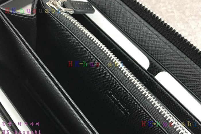 �ڹ̷��ޡ� ����� ���� ������ PR 2ML317