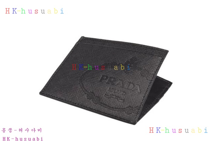 �ڹ̷��ޡ� ����� ī������ PR 2MC223-4