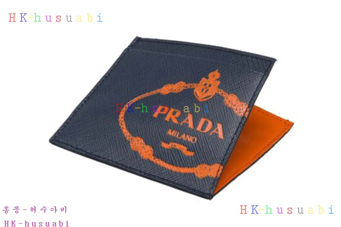 �ڹ̷��ޡ� ����� ī������ PR 2MC223-3