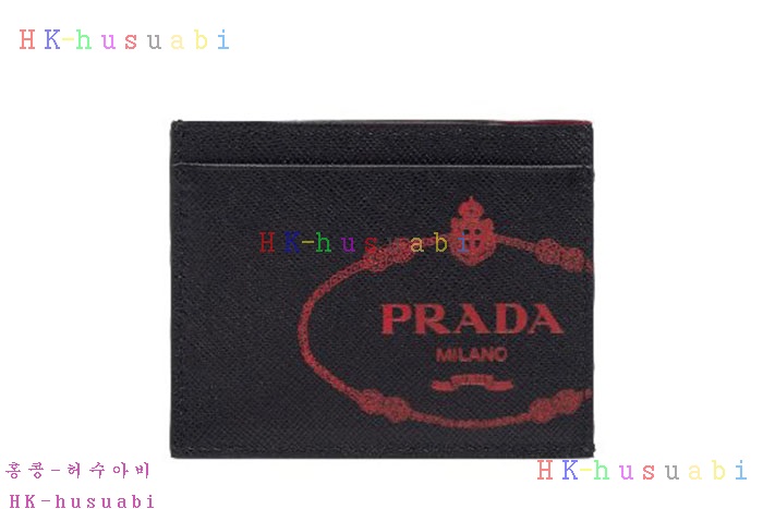 �ڹ̷��ޡ� ����� ī������ PR 2MC223