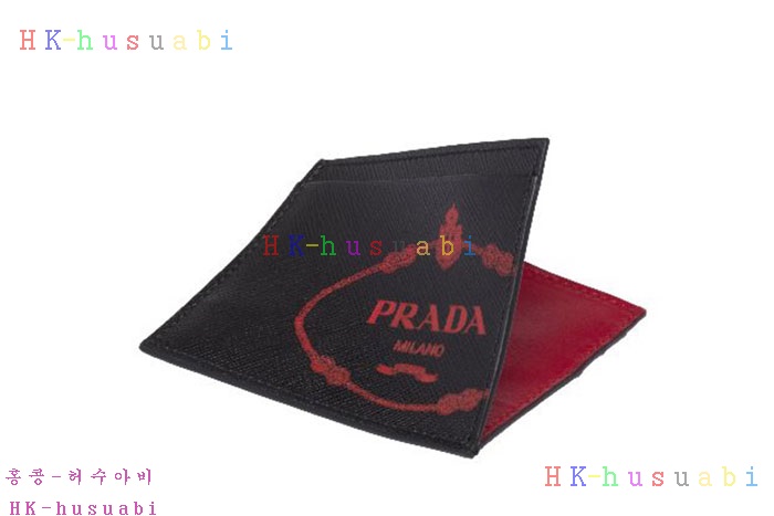 �ڹ̷��ޡ� ����� ī������ PR 2MC223