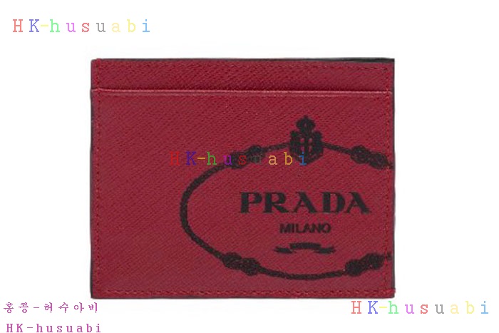 �ڹ̷��ޡ� ����� ī������ PR 2MC223-2