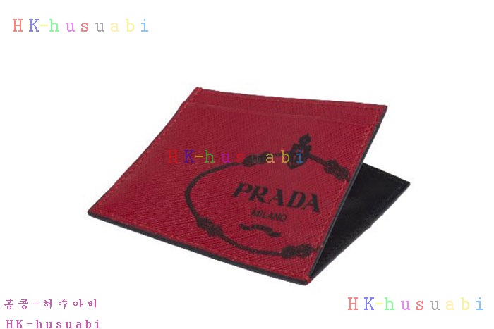 �ڹ̷��ޡ� ����� ī������ PR 2MC223-2