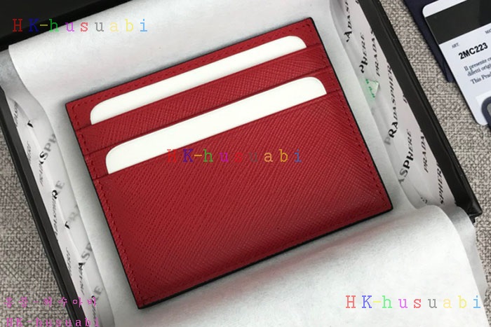 �ڹ̷��ޡ� ����� ī������ PR 2MC223-2