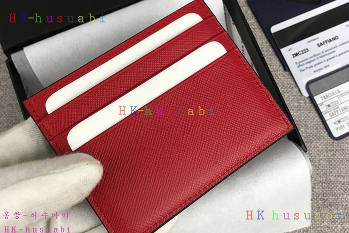 �ڹ̷��ޡ� ����� ī������ PR 2MC223-2