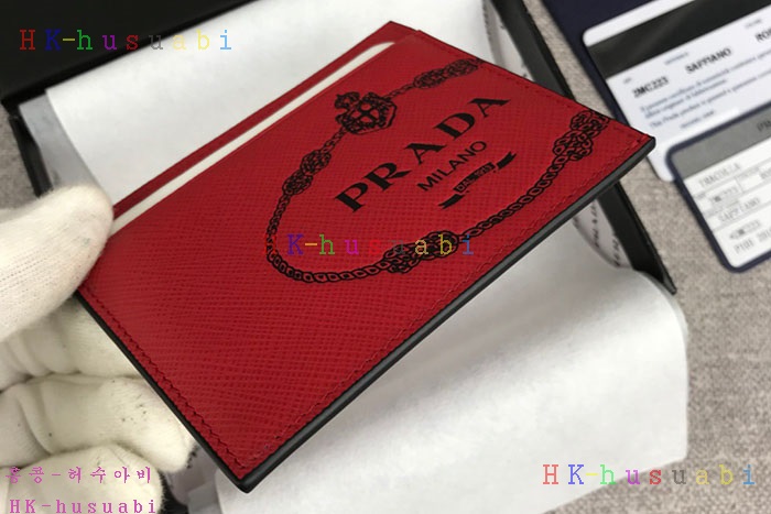 �ڹ̷��ޡ� ����� ī������ PR 2MC223-2