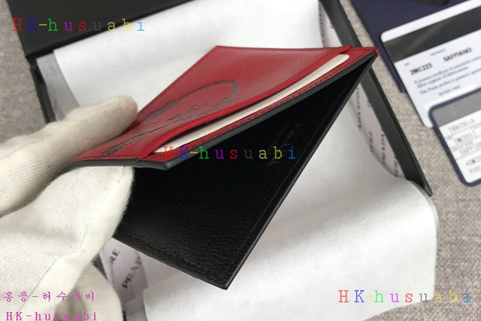 �ڹ̷��ޡ� ����� ī������ PR 2MC223-2