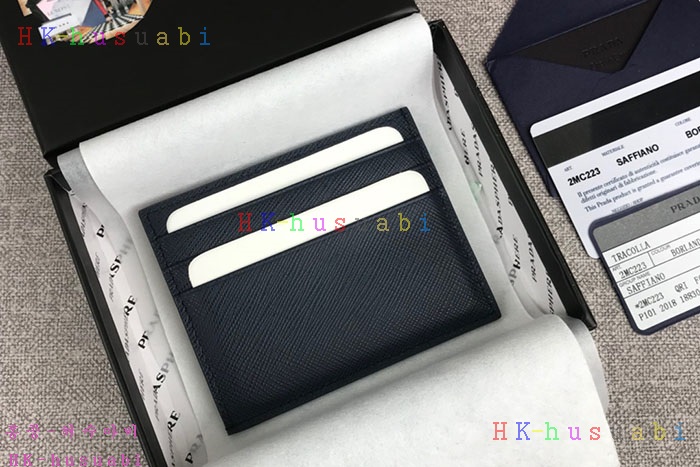 �ڹ̷��ޡ� ����� ī������ PR 2MC223-3