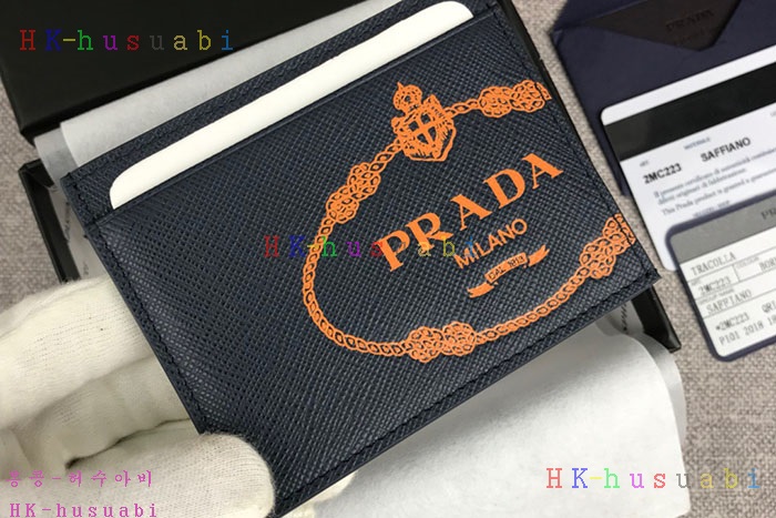 �ڹ̷��ޡ� ����� ī������ PR 2MC223-3