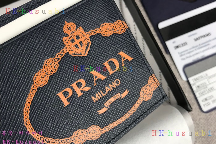 �ڹ̷��ޡ� ����� ī������ PR 2MC223-3