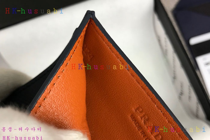 �ڹ̷��ޡ� ����� ī������ PR 2MC223-3