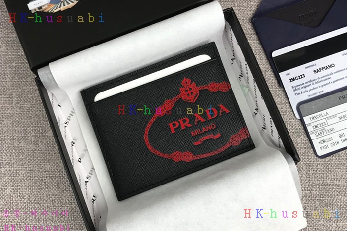 �ڹ̷��ޡ� ����� ī������ PR 2MC223