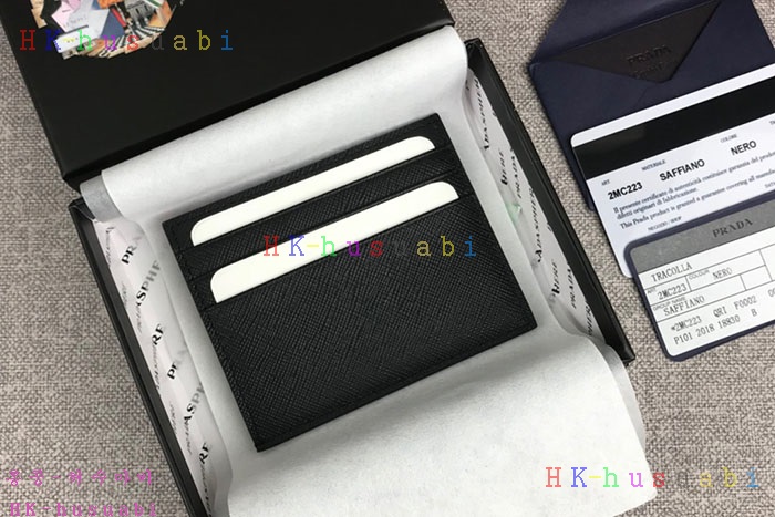 �ڹ̷��ޡ� ����� ī������ PR 2MC223