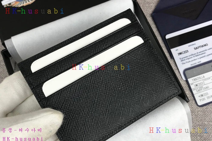 �ڹ̷��ޡ� ����� ī������ PR 2MC223