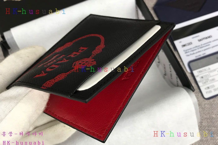 �ڹ̷��ޡ� ����� ī������ PR 2MC223