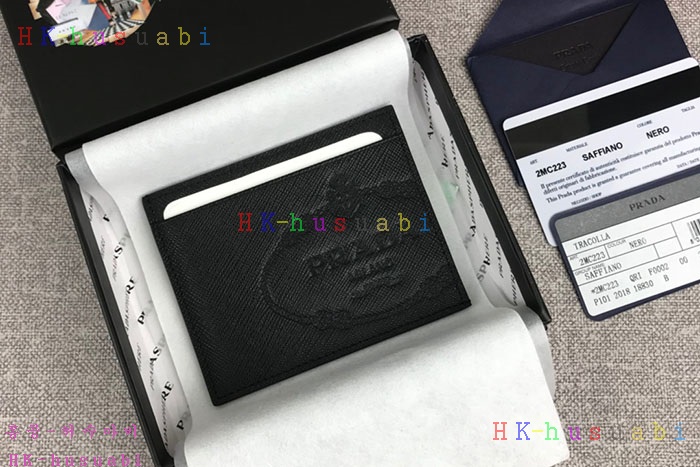 �ڹ̷��ޡ� ����� ī������ PR 2MC223-4