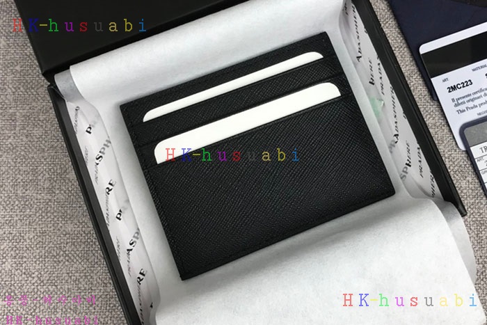 �ڹ̷��ޡ� ����� ī������ PR 2MC223-4