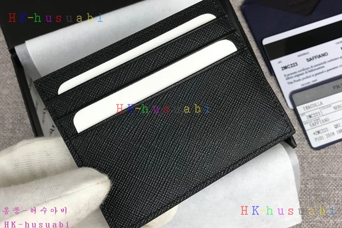 �ڹ̷��ޡ� ����� ī������ PR 2MC223-4