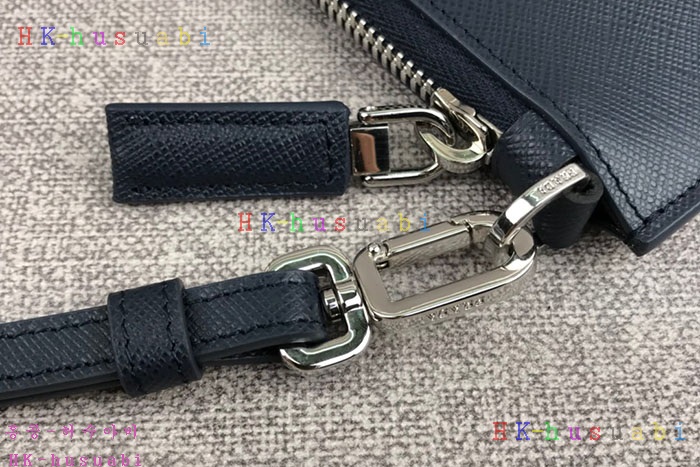 �ڹ̷��ޡ� ����� ���ǾƳ� Ŭ��ġ PR 2VG005-3