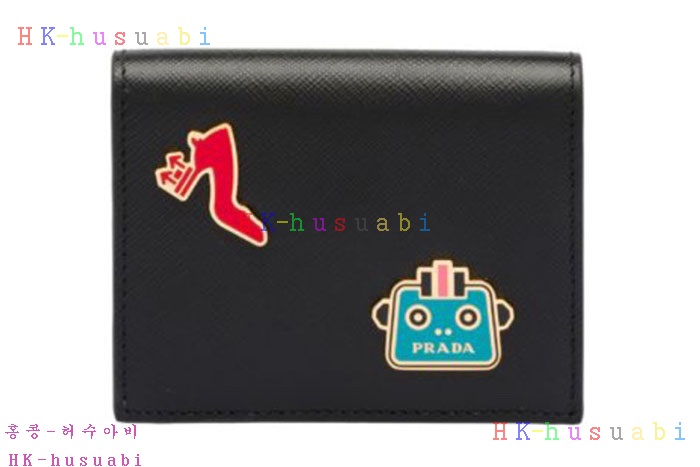 �ڹ̷��ޡ� ����� ���ǾƳ� ������ PR 1MV204-2