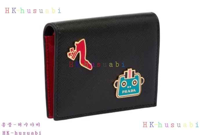 �ڹ̷��ޡ� ����� ���ǾƳ� ������ PR 1MV204-2